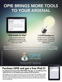 /Content/UserFiles/PrintAds/opie/E-opie-moretools-Apr11.jpg /Content/UserFiles/PrintAds/opie/E-opie-moretools-Apr11.jpg