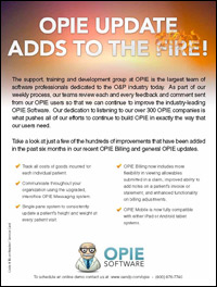 /Content/UserFiles/PrintAds/opie/E-opie-update.jpg /Content/UserFiles/PrintAds/opie/E-opie-update.jpg
