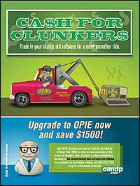 /Content/UserFiles/PrintAds/opie/E-opie.jpg /Content/UserFiles/PrintAds/opie/E-opie.jpg