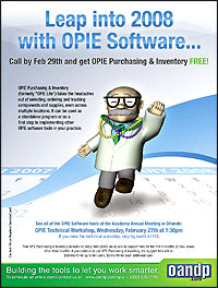 /Content/UserFiles/PrintAds/opie/E-opie08Feb_1.jpg /Content/UserFiles/PrintAds/opie/E-opie08Feb_1.jpg