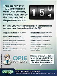 /Content/UserFiles/PrintAds/opie/E-opie_09Jul.jpg /Content/UserFiles/PrintAds/opie/E-opie_09Jul.jpg