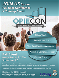 /Content/UserFiles/PrintAds/opie/E-opiecon-Fall-Event-16Sept.jpg /Content/UserFiles/PrintAds/opie/E-opiecon-Fall-Event-16Sept.jpg