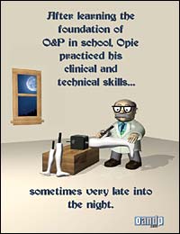/Content/UserFiles/PrintAds/opie/oandp_1006.jpg /Content/UserFiles/PrintAds/opie/oandp_1006.jpg