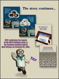/Content/UserFiles/PrintAds/opie/oandp_1015.jpg /Content/UserFiles/PrintAds/opie/oandp_1015.jpg