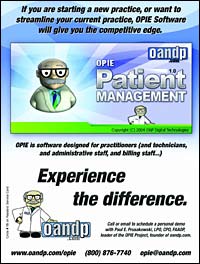 /Content/UserFiles/PrintAds/opie/oandp_1017.jpg /Content/UserFiles/PrintAds/opie/oandp_1017.jpg