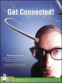 /Content/UserFiles/PrintAds/opie/oandp_1020.jpg /Content/UserFiles/PrintAds/opie/oandp_1020.jpg