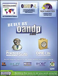 /Content/UserFiles/PrintAds/opie/oandp_1021.jpg /Content/UserFiles/PrintAds/opie/oandp_1021.jpg