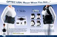 /Content/UserFiles/PrintAds/optec/E-OPTEC-Apr11.jpg /Content/UserFiles/PrintAds/optec/E-OPTEC-Apr11.jpg