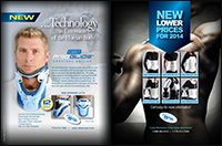 /Content/UserFiles/PrintAds/optec/E-OPTEC-Apr14.jpg /Content/UserFiles/PrintAds/optec/E-OPTEC-Apr14.jpg