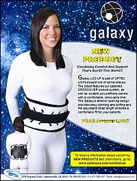 /Content/UserFiles/PrintAds/optec/E-OPTEC-Galaxy-11Oct.jpg /Content/UserFiles/PrintAds/optec/E-OPTEC-Galaxy-11Oct.jpg