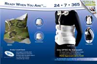 /Content/UserFiles/PrintAds/optec/E-OPTEC-Scoli-Dec10-2.jpg /Content/UserFiles/PrintAds/optec/E-OPTEC-Scoli-Dec10-2.jpg