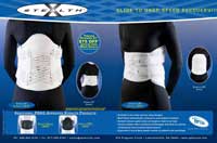 /Content/UserFiles/PrintAds/optec/E-OPTEC-Stealth-Nov10.jpg /Content/UserFiles/PrintAds/optec/E-OPTEC-Stealth-Nov10.jpg