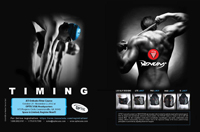 /Content/UserFiles/PrintAds/optec/E-OPTEC_1012.jpg /Content/UserFiles/PrintAds/optec/E-OPTEC_1012.jpg