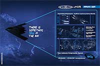 /Content/UserFiles/PrintAds/optec/E-OPTEC_3.jpg /Content/UserFiles/PrintAds/optec/E-OPTEC_3.jpg