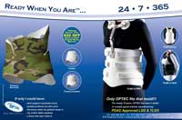 /Content/UserFiles/PrintAds/optec/E-Optec-Scoliosis-10Aug.jpg /Content/UserFiles/PrintAds/optec/E-Optec-Scoliosis-10Aug.jpg