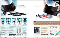 /Content/UserFiles/PrintAds/optec/E-opec08Mar2_1.jpg /Content/UserFiles/PrintAds/optec/E-opec08Mar2_1.jpg