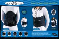 /Content/UserFiles/PrintAds/optec/optec.jpg /Content/UserFiles/PrintAds/optec/optec.jpg