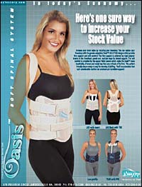 /Content/UserFiles/PrintAds/optec/optec_1008.jpg /Content/UserFiles/PrintAds/optec/optec_1008.jpg