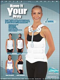 /Content/UserFiles/PrintAds/optec/optec_1009.jpg /Content/UserFiles/PrintAds/optec/optec_1009.jpg