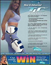 /Content/UserFiles/PrintAds/optec/optec_1012.jpg /Content/UserFiles/PrintAds/optec/optec_1012.jpg