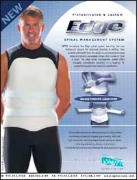 /Content/UserFiles/PrintAds/optec/optec_1016.jpg /Content/UserFiles/PrintAds/optec/optec_1016.jpg