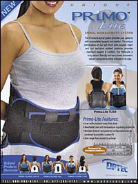 /Content/UserFiles/PrintAds/optec/optec_1020.jpg /Content/UserFiles/PrintAds/optec/optec_1020.jpg