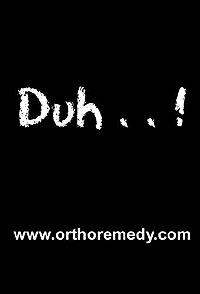 /Content/UserFiles/PrintAds/ortho-remedy/E-OrthRem-08Jan_1.jpg /Content/UserFiles/PrintAds/ortho-remedy/E-OrthRem-08Jan_1.jpg