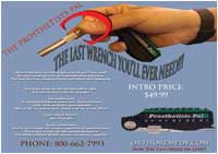 /Content/UserFiles/PrintAds/ortho-remedy/E-OrthRem-10Aug.jpg /Content/UserFiles/PrintAds/ortho-remedy/E-OrthRem-10Aug.jpg