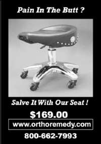 /Content/UserFiles/PrintAds/ortho-remedy/E-OrthRem-Pain-Sep09.jpg /Content/UserFiles/PrintAds/ortho-remedy/E-OrthRem-Pain-Sep09.jpg