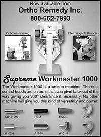 /Content/UserFiles/PrintAds/ortho-remedy/E-OrthRem-Wrkmaster-09Aug.jpg /Content/UserFiles/PrintAds/ortho-remedy/E-OrthRem-Wrkmaster-09Aug.jpg