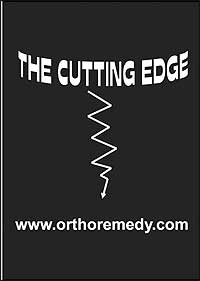 /Content/UserFiles/PrintAds/ortho-remedy/E-OrthRem08Apr_1.jpg /Content/UserFiles/PrintAds/ortho-remedy/E-OrthRem08Apr_1.jpg