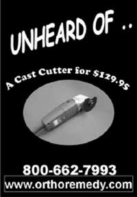 /Content/UserFiles/PrintAds/ortho-remedy/E-OrthRem_CastCutter_09Jul.jpg /Content/UserFiles/PrintAds/ortho-remedy/E-OrthRem_CastCutter_09Jul.jpg