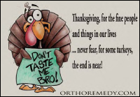 /Content/UserFiles/PrintAds/ortho-remedy/E-OrthRem_Turkey_11-11b_copy.jpg /Content/UserFiles/PrintAds/ortho-remedy/E-OrthRem_Turkey_11-11b_copy.jpg