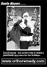 /Content/UserFiles/PrintAds/ortho-remedy/E-OrthRemedy08Dec_1.jpg /Content/UserFiles/PrintAds/ortho-remedy/E-OrthRemedy08Dec_1.jpg