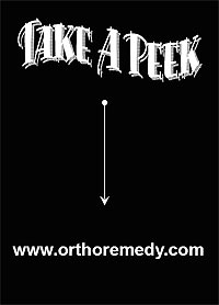 /Content/UserFiles/PrintAds/ortho-remedy/E-OrthRemedyPeek_1.jpg /Content/UserFiles/PrintAds/ortho-remedy/E-OrthRemedyPeek_1.jpg