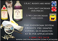 /Content/UserFiles/PrintAds/ortho-remedy/E-Ortho-Remedy-13Nov.jpg /Content/UserFiles/PrintAds/ortho-remedy/E-Ortho-Remedy-13Nov.jpg