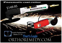 /Content/UserFiles/PrintAds/ortho-remedy/E-OrthoRem-02-112.jpg /Content/UserFiles/PrintAds/ortho-remedy/E-OrthoRem-02-112.jpg