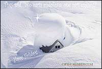 /Content/UserFiles/PrintAds/ortho-remedy/E-OrthoRem-Dec09.jpg /Content/UserFiles/PrintAds/ortho-remedy/E-OrthoRem-Dec09.jpg