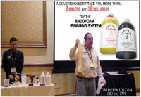 /Content/UserFiles/PrintAds/ortho-remedy/E-OrthoRem-Jan12.jpg /Content/UserFiles/PrintAds/ortho-remedy/E-OrthoRem-Jan12.jpg