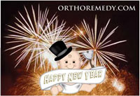 /Content/UserFiles/PrintAds/ortho-remedy/E-OrthoRem-NewYrs-Jan11.jpg /Content/UserFiles/PrintAds/ortho-remedy/E-OrthoRem-NewYrs-Jan11.jpg