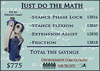 /Content/UserFiles/PrintAds/ortho-remedy/E-OrthoRemedy.jpg /Content/UserFiles/PrintAds/ortho-remedy/E-OrthoRemedy.jpg