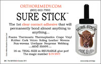 /Content/UserFiles/PrintAds/ortho-remedy/E-OrthoRemedy_11Oct.jpg /Content/UserFiles/PrintAds/ortho-remedy/E-OrthoRemedy_11Oct.jpg