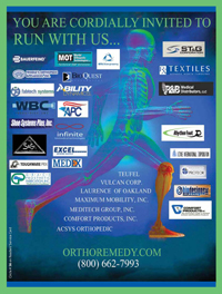 /Content/UserFiles/PrintAds/ortho-remedy/E-OrthoRemedy_Nov12.jpg /Content/UserFiles/PrintAds/ortho-remedy/E-OrthoRemedy_Nov12.jpg