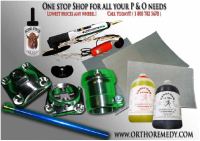 /Content/UserFiles/PrintAds/ortho-remedy/E-TheOrthRem_02-12.jpg /Content/UserFiles/PrintAds/ortho-remedy/E-TheOrthRem_02-12.jpg