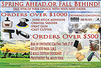 /Content/UserFiles/PrintAds/ortho-remedy/E-TheOrthoRemedy.jpg /Content/UserFiles/PrintAds/ortho-remedy/E-TheOrthoRemedy.jpg