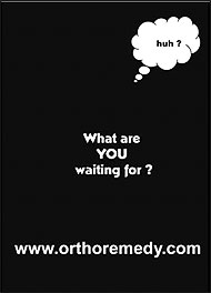 /Content/UserFiles/PrintAds/ortho-remedy/EOrthRemHuh_08Mar676E_1.jpg /Content/UserFiles/PrintAds/ortho-remedy/EOrthRemHuh_08Mar676E_1.jpg