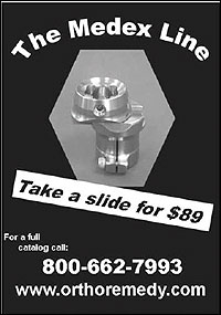 /Content/UserFiles/PrintAds/ortho-remedy/e-OrthRem09Mar_1.jpg /Content/UserFiles/PrintAds/ortho-remedy/e-OrthRem09Mar_1.jpg