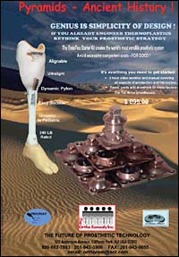 /Content/UserFiles/PrintAds/ortho-remedy/ortho-remedy_1002.jpg /Content/UserFiles/PrintAds/ortho-remedy/ortho-remedy_1002.jpg
