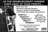/Content/UserFiles/PrintAds/ortho-remedy/ortho-remedy_1004.jpg /Content/UserFiles/PrintAds/ortho-remedy/ortho-remedy_1004.jpg