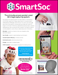 /Content/UserFiles/PrintAds/orthomerica/E-16Mar-EDGE-orthomerica.jpg /Content/UserFiles/PrintAds/orthomerica/E-16Mar-EDGE-orthomerica.jpg